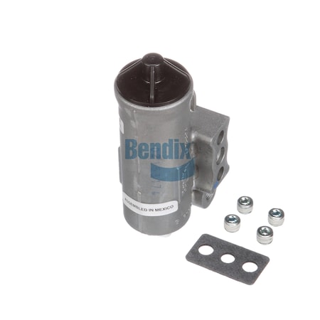 Bendix Air Brake Valve, 275707N 275707N